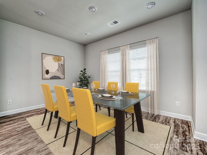 Property image 3 of 151 Kona Lane in Meadows at Wilson Farms, Fort Mill, SC 29708