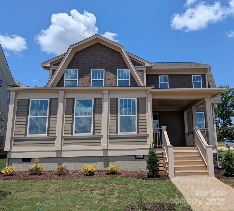 117 Macland Lane