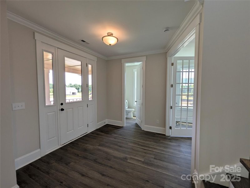 Property image 2 of 117 Macland Lane in Riverwalk, Rock Hill, SC 29730