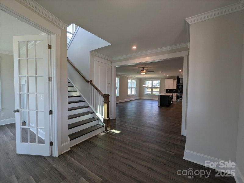Property image 3 of 117 Macland Lane in Riverwalk, Rock Hill, SC 29730