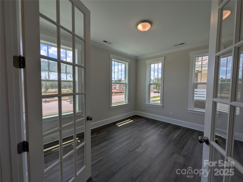 Property image 4 of 117 Macland Lane in Riverwalk, Rock Hill, SC 29730