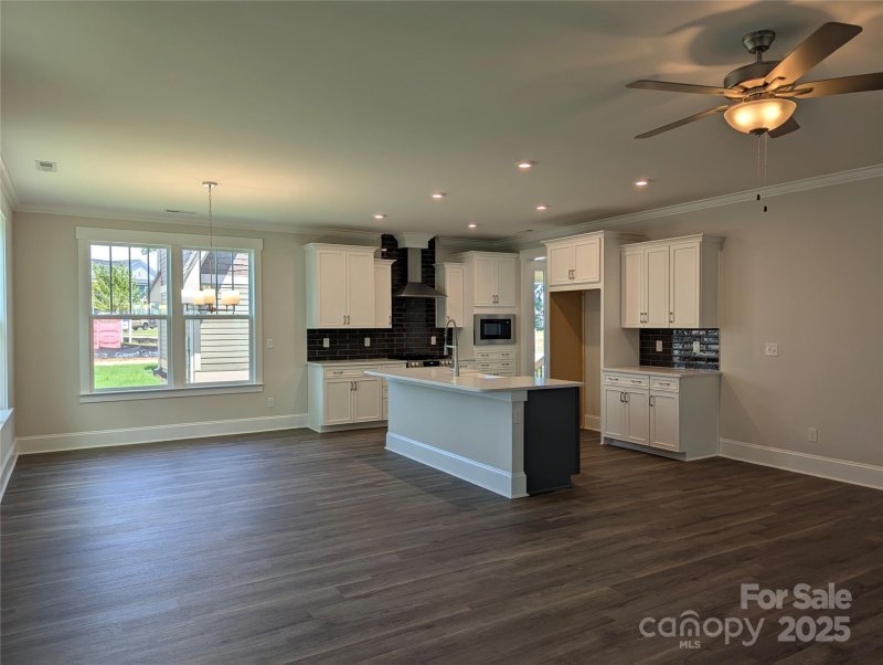 Property image 5 of 117 Macland Lane in Riverwalk, Rock Hill, SC 29730