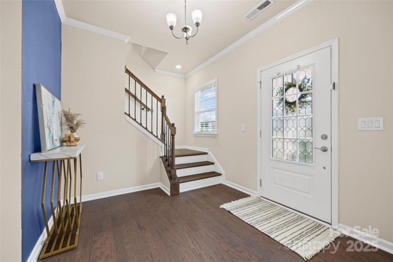 Property image 4 at 4035 Spring Garden Street, Fort Mill, SC 29715