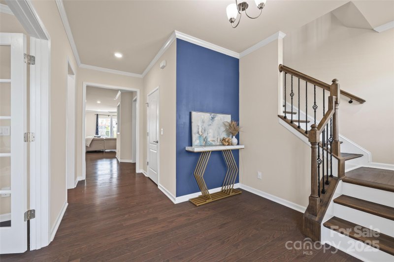 Property image 5 at 4035 Spring Garden Street, Fort Mill, SC 29715