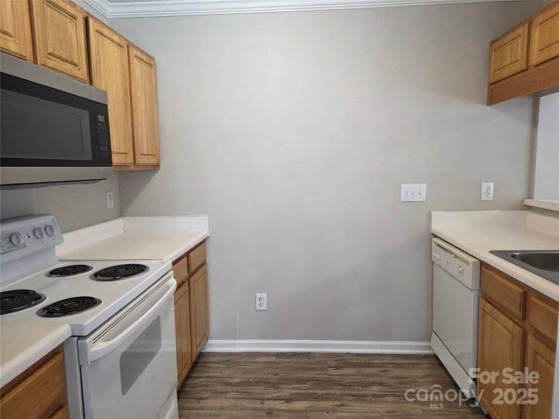 Property image 4 at 3320 Hunting Wood Court, Gastonia, NC 28052