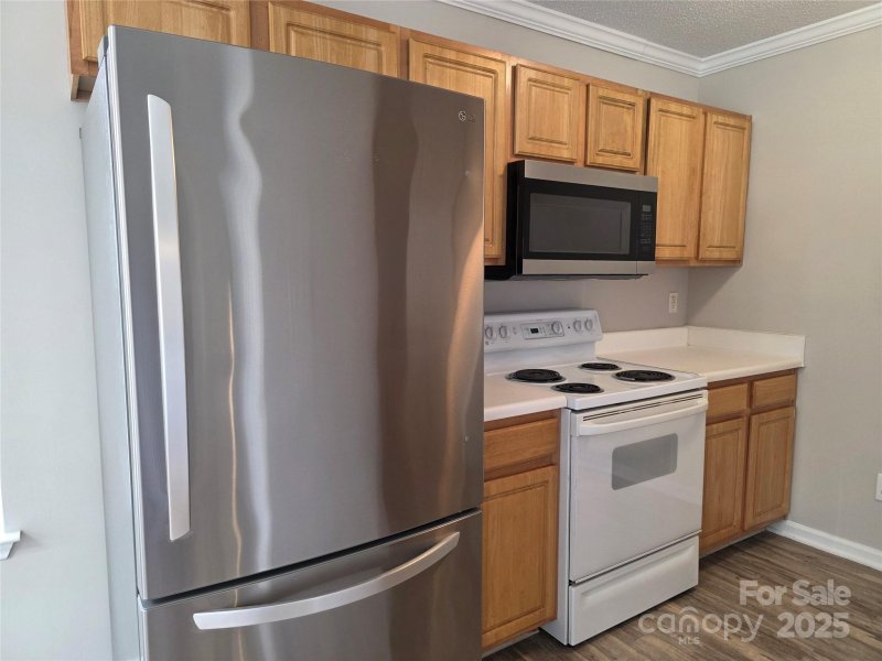 Property image 5 at 3320 Hunting Wood Court, Gastonia, NC 28052