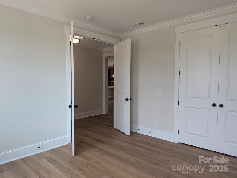 Property image 3 of 105 Macland Lane in Riverwalk, Rock Hill, SC 29730