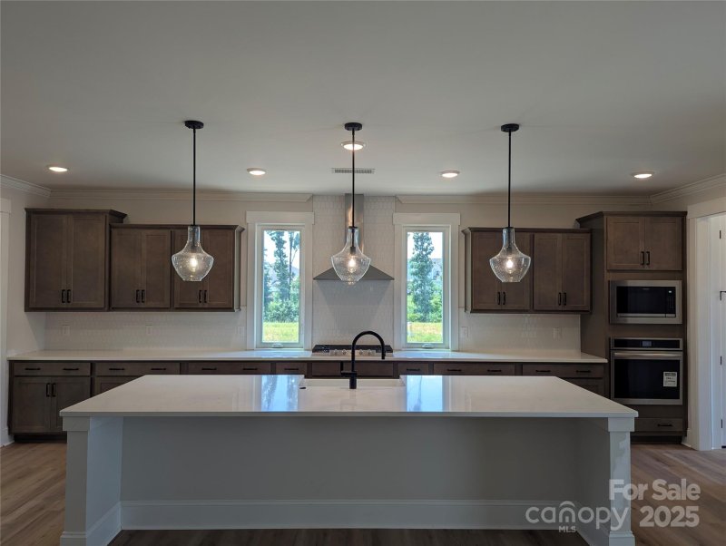 Property image 5 of 105 Macland Lane in Riverwalk, Rock Hill, SC 29730
