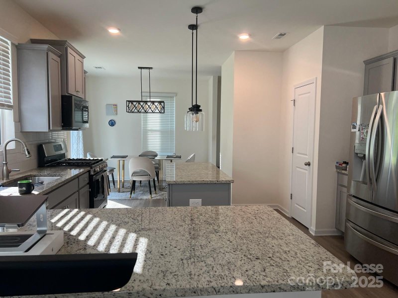 Property image 2 at 7208 Wheyfield Drive, Charlotte, NC 28215