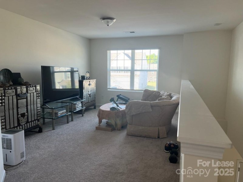 Property image 4 at 7208 Wheyfield Drive, Charlotte, NC 28215