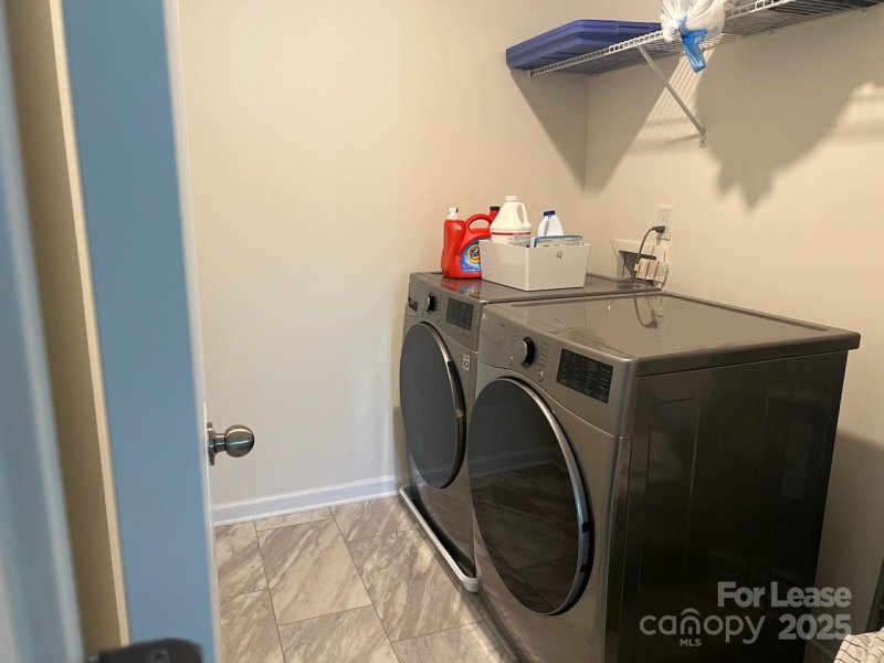 Property image 5 at 7208 Wheyfield Drive, Charlotte, NC 28215