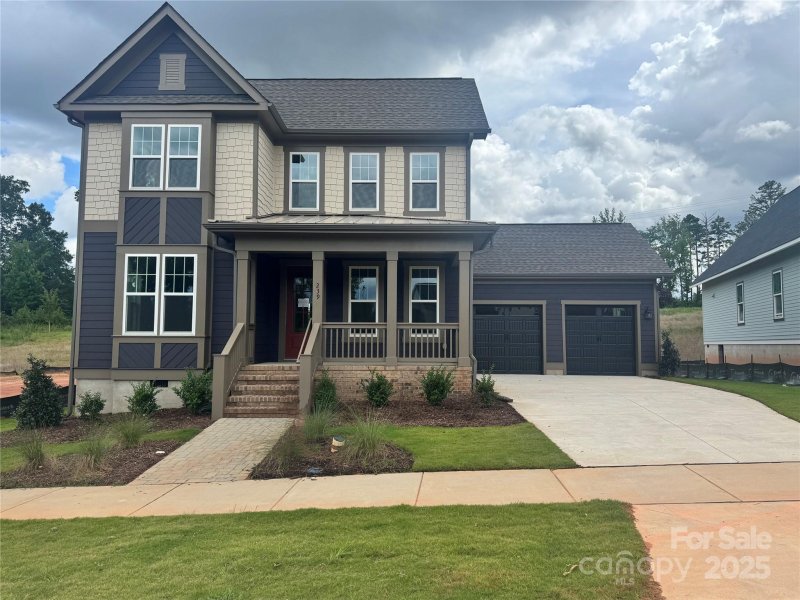 239 Luray Way