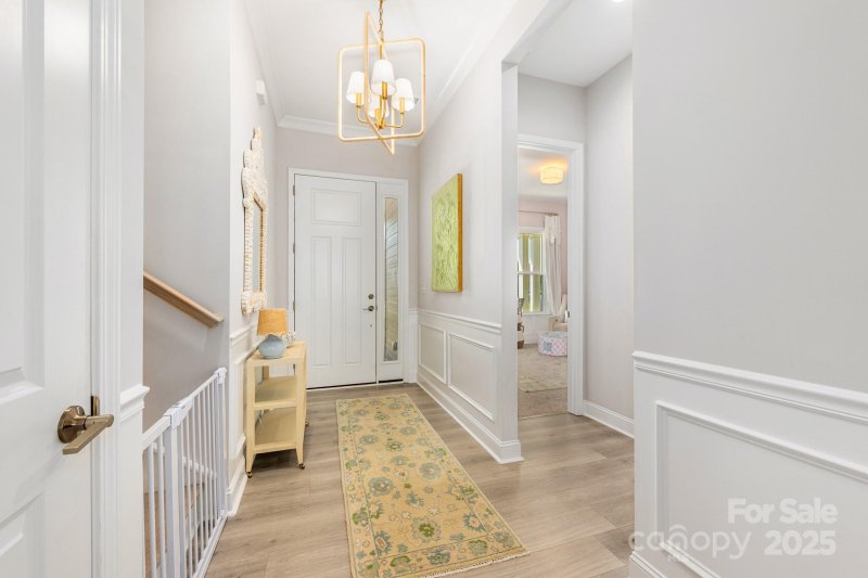 Property image 3 of 17210 Sand Bank Road in North Reach, Charlotte, NC 28278