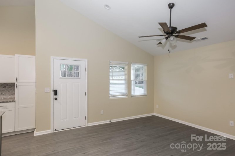 Property image 4 at 769 Log Cabin Drive, Gastonia, NC 28054