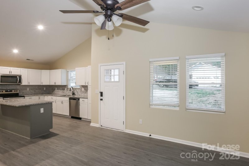 Property image 5 at 769 Log Cabin Drive, Gastonia, NC 28054