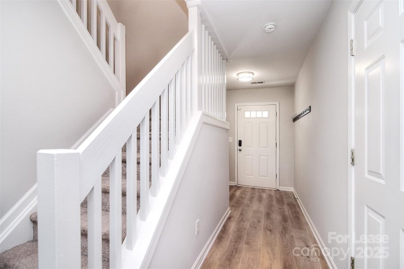 Property image 5 at 8339 Christmas Court, Charlotte, NC 28216