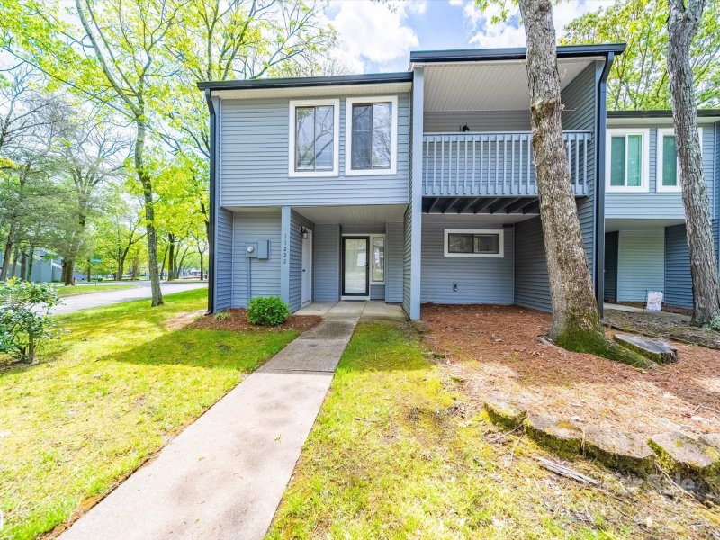 11222 Carmel Chace Drive