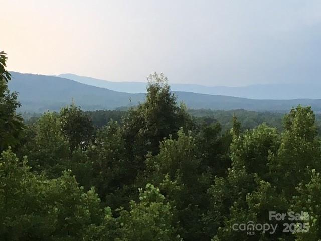 Property image 2 of 19 Meditation Ridge Extension in Hidden Lake, Nebo, NC 28761