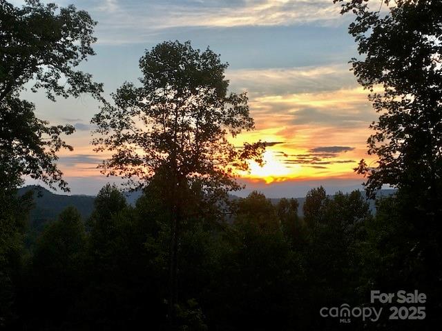 Property image 3 of 19 Meditation Ridge Extension in Hidden Lake, Nebo, NC 28761