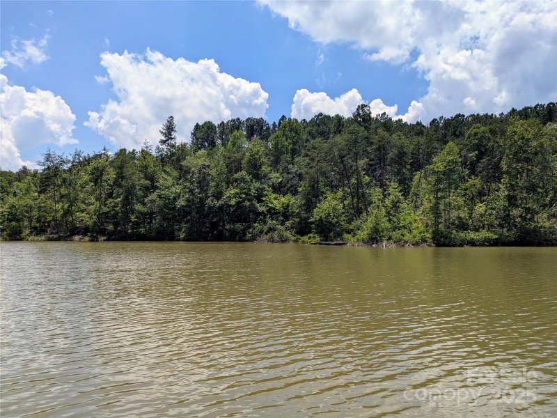 Property image 4 of 19 Meditation Ridge Extension in Hidden Lake, Nebo, NC 28761
