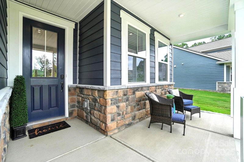 Property image 4 at 9945 Cask Way, Huntersville, NC 28078