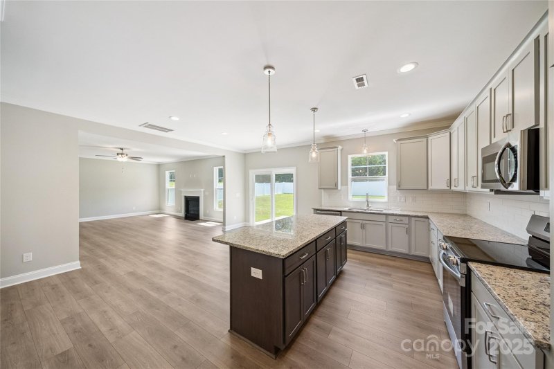 Property image 5 at 822 N Rocky River Road, Monroe, NC 28110