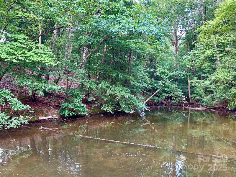 Property image 5 of 00 Bridgeview Court in Edgewater, Norwood, NC 28128