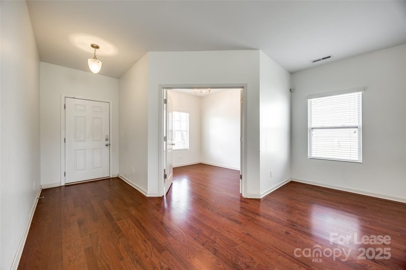 Property image 3 at 826 Summerlake Drive, Fort Mill, SC 29715