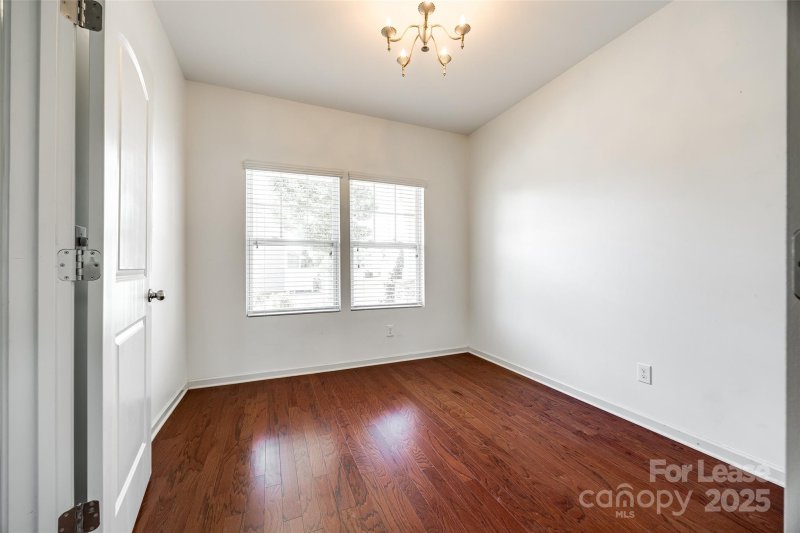 Property image 4 at 826 Summerlake Drive, Fort Mill, SC 29715