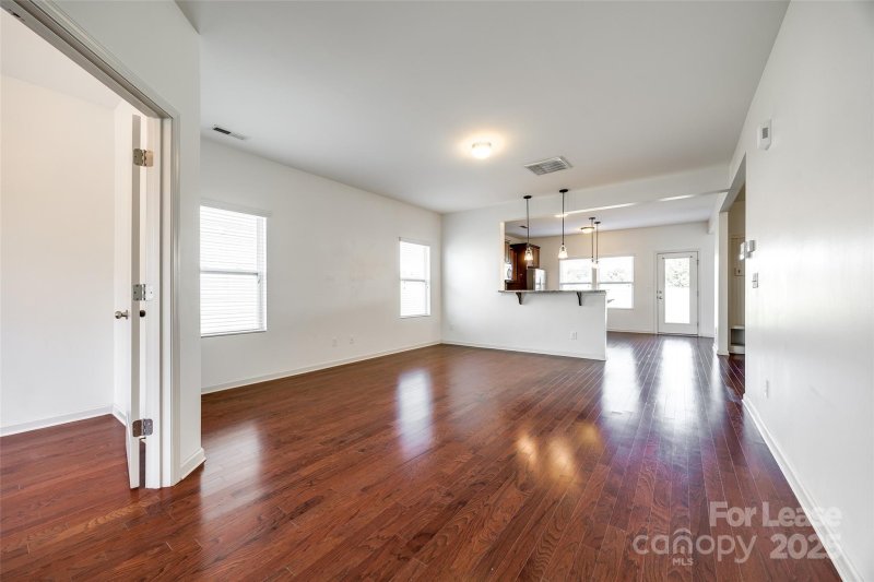 Property image 5 at 826 Summerlake Drive, Fort Mill, SC 29715