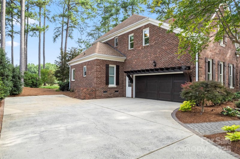 Property image 4 at 19245 Stableford Lane, Cornelius, NC 28031