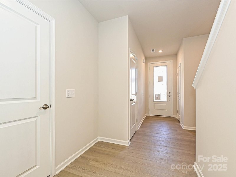 Property image 3 of 2230 Endeavor Run in Fifteen 15 Cannon, Charlotte, NC 28269