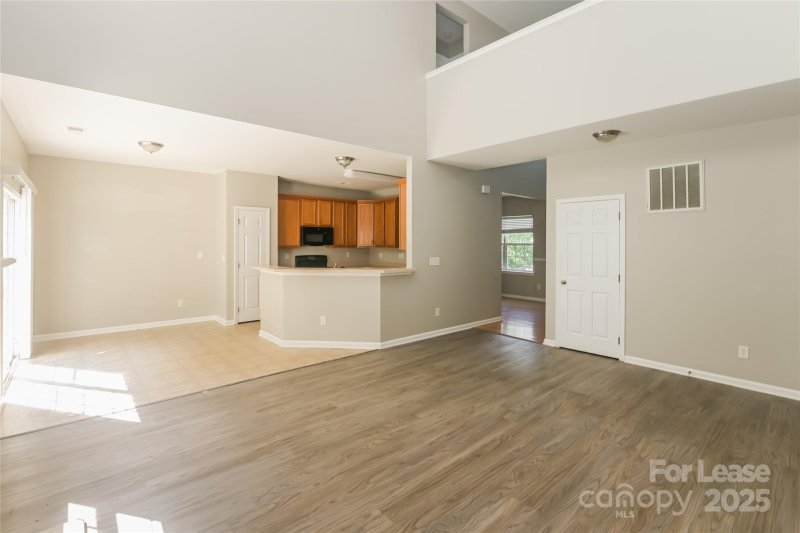 Property image 4 at 11912 Regal Lily Lane, Huntersville, NC 28078