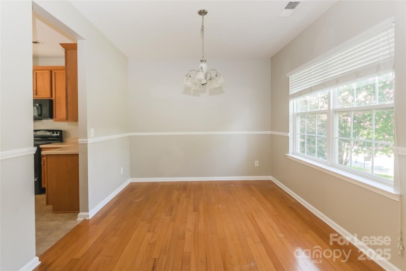 Property image 5 at 11912 Regal Lily Lane, Huntersville, NC 28078