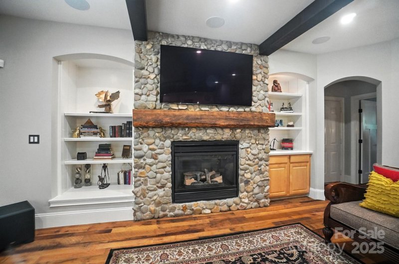 Property image 5 at 5005 Craftsman Ridge Drive, Matthews, NC 28104