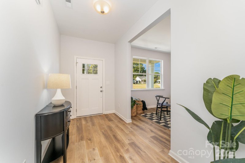 Property image 2 of 3031 Breslin Street in The Pines at Paw Creek, Charlotte, NC 28214