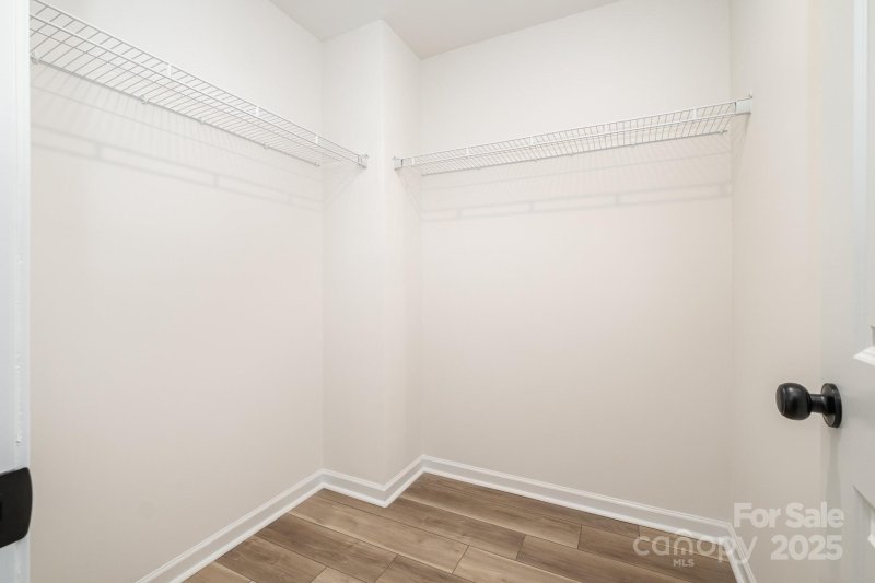 Property image 2 at 3035 Breslin Street, Charlotte, NC 28214