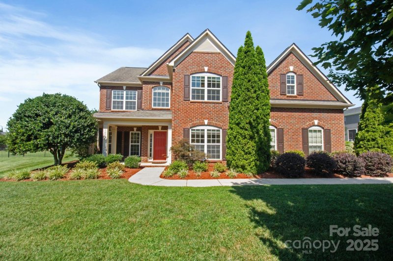 16010 Loch Raven Road