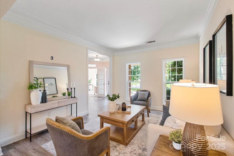 Property image 5 of 16010 Loch Raven Road in Mirabella, Huntersville, NC 28078