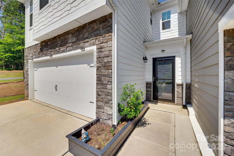 Property image 2 at 1115 Streamside Lane, York, SC 29745