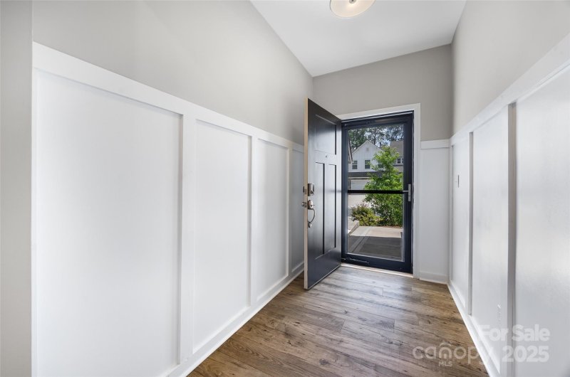 Property image 3 at 1115 Streamside Lane, York, SC 29745