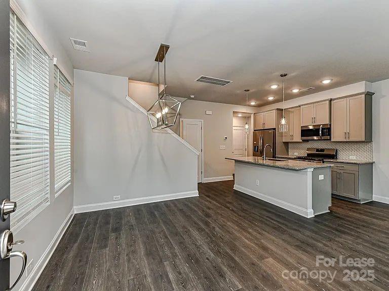 Property image 2 of 1225 Kohler Avenue in Brightwalk, Charlotte, NC 28206