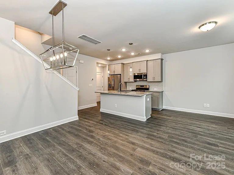 Property image 3 of 1225 Kohler Avenue in Brightwalk, Charlotte, NC 28206