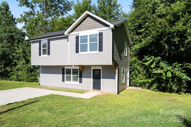 2015 Brantley Creek Drive