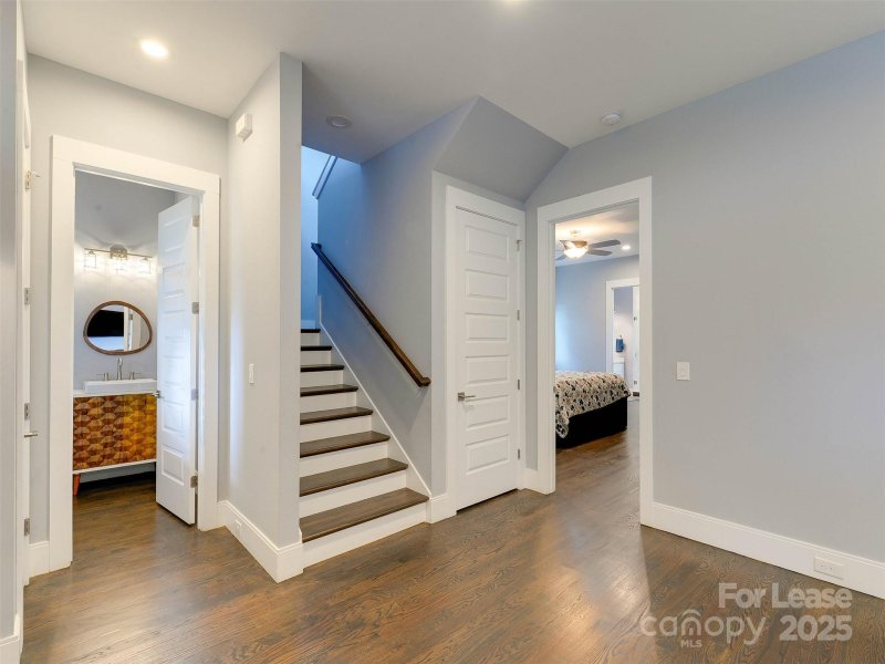 Property image 5 at 3024 Yadkin Avenue, Charlotte, NC 28205