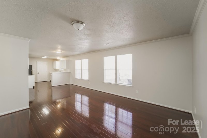 Property image 3 at 6329 Whispering Brook Court, Charlotte, NC 28216