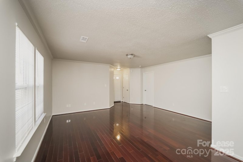 Property image 4 at 6329 Whispering Brook Court, Charlotte, NC 28216
