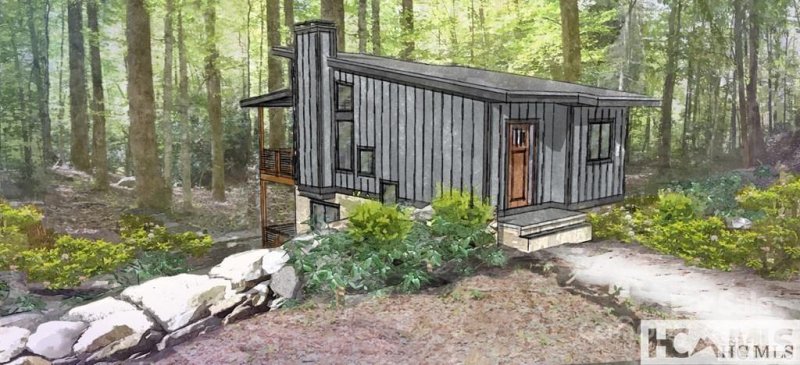 117 Speckled Feather Pass