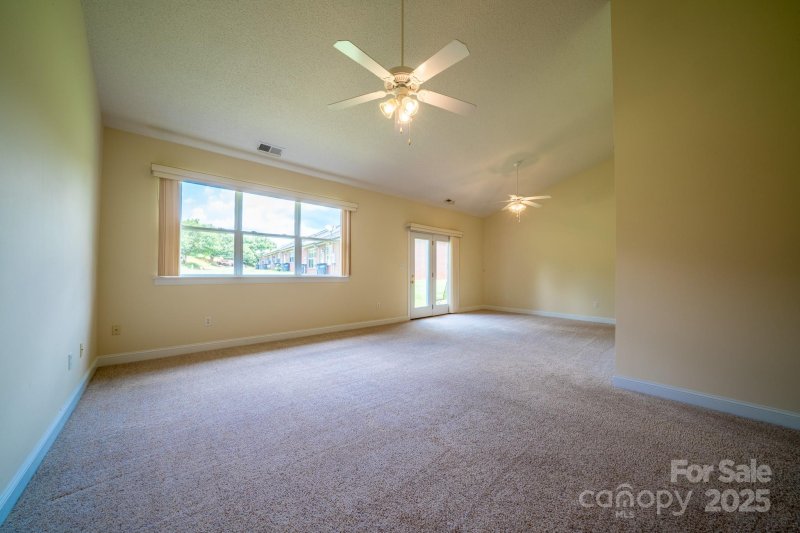 Property image 3 at 6241 Orchid Court, Denver, NC 28037