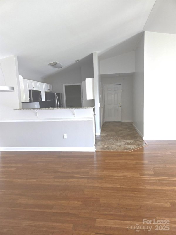 Property image 2 at 10738 Hill Point Court, Charlotte, NC 28262